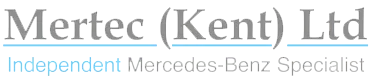 Mertec (Kent) Ltd